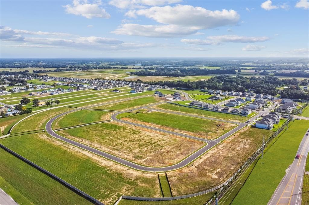 38442 BARREL Drive, DADE CITY, FL 33525 photo 5