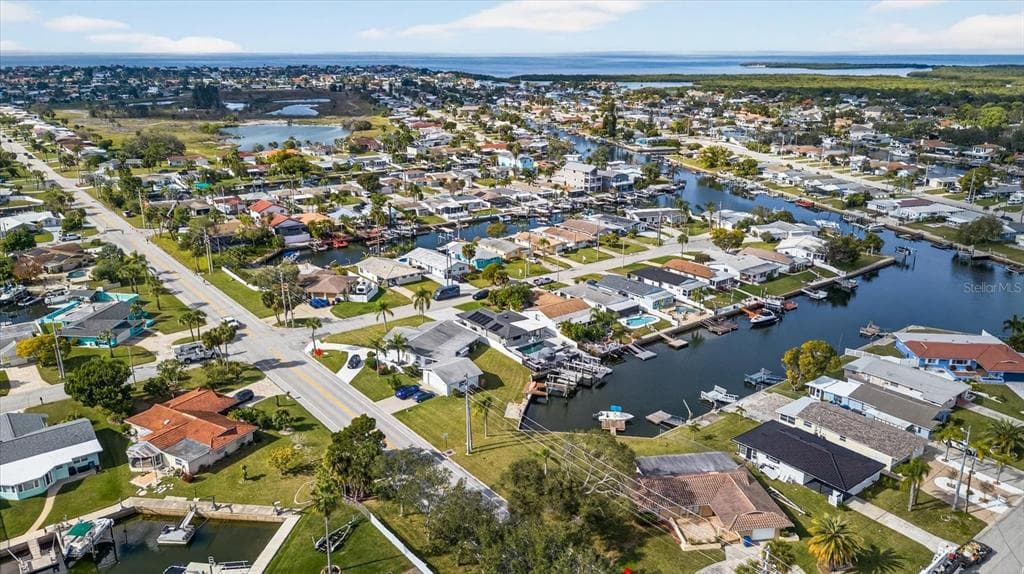 5036 BONITO DRIVE, NEW PORT RICHEY, FL 34652 photo 5