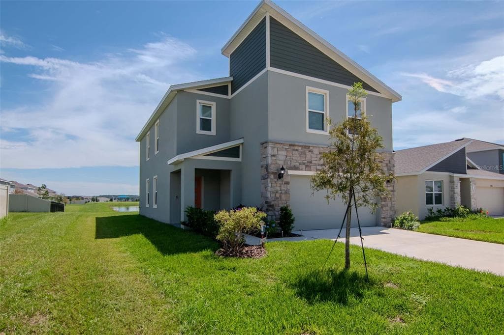 9744 CRESCENT RAY Drive, WESLEY CHAPEL, FL 33545 photo 5