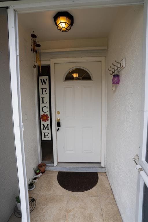 2015 SHEFFIELD Court, OLDSMAR, FL 34677 photo 5