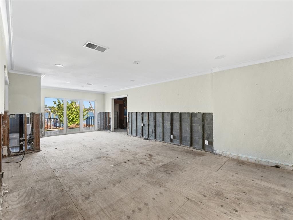 244 145TH AVENUE, MADEIRA BEACH, FL 33708 photo 5