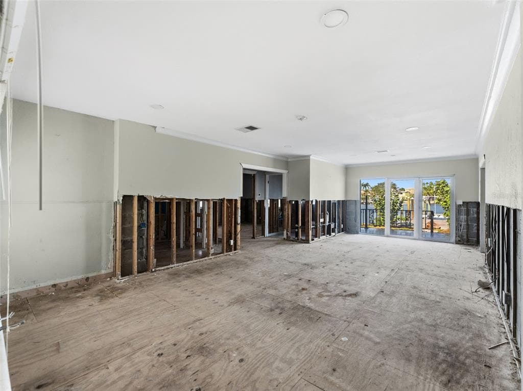 244 145TH AVENUE, MADEIRA BEACH, FL 33708 photo 4