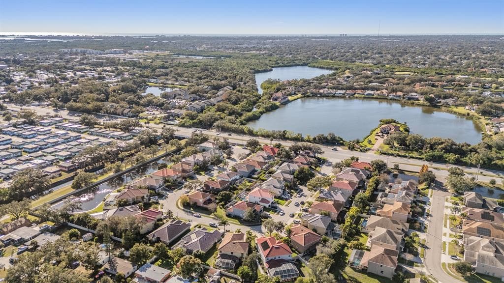 8685 BAYOU WAY, PINELLAS PARK, FL 33782 photo 3