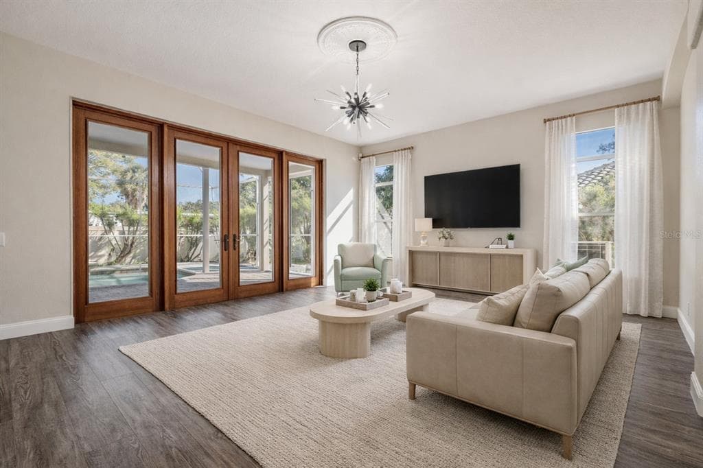 8685 BAYOU WAY, PINELLAS PARK, FL 33782 photo 5