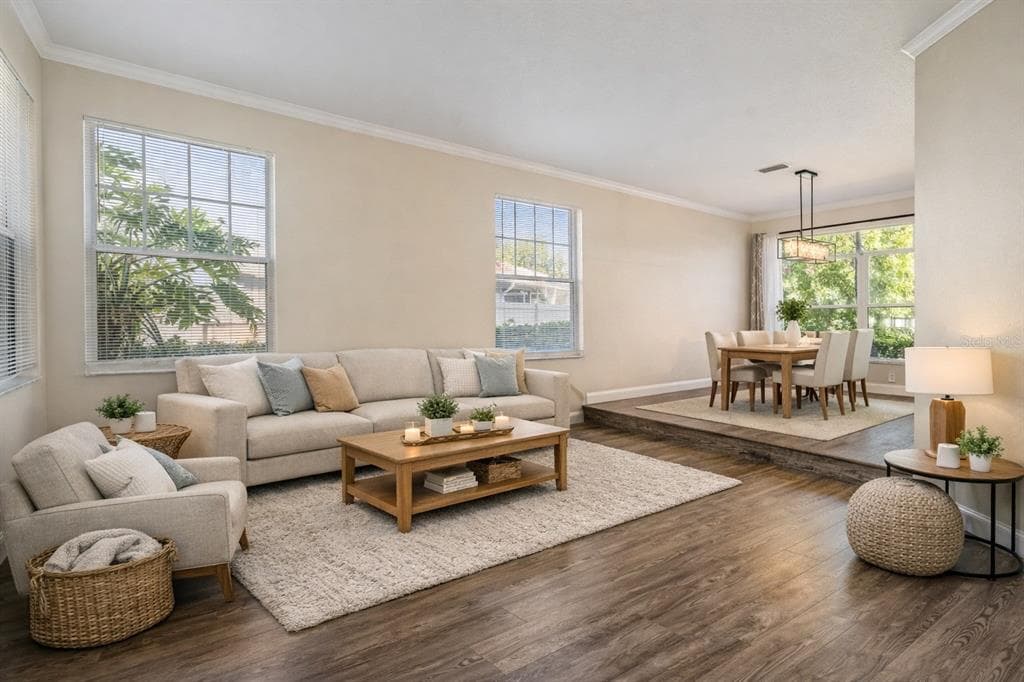 8685 BAYOU WAY, PINELLAS PARK, FL 33782 photo 4