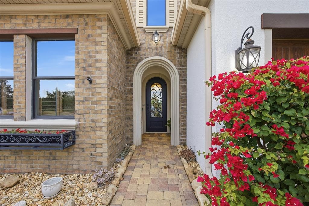 28415 MARSCIANO LANE, WESLEY CHAPEL, FL 33543 photo 3