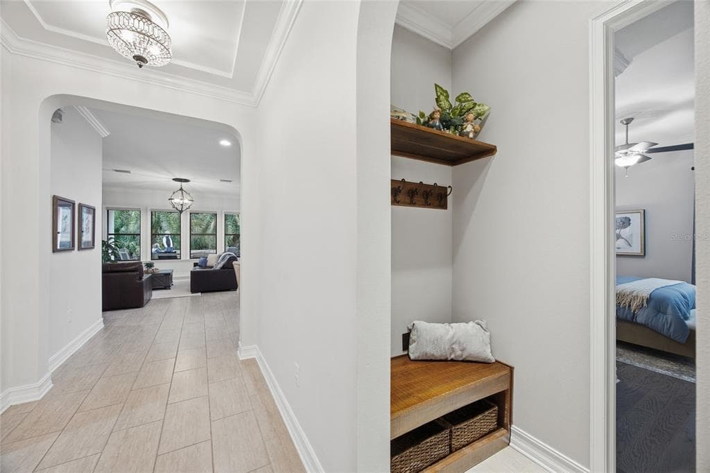 28415 MARSCIANO LANE, WESLEY CHAPEL, FL 33543 photo 5