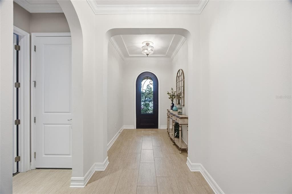 28415 MARSCIANO LANE, WESLEY CHAPEL, FL 33543 photo 4