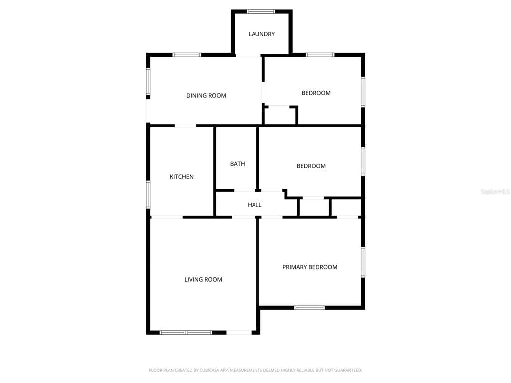 1903 LIME Street, PLANT CITY, FL 33563 photo 2