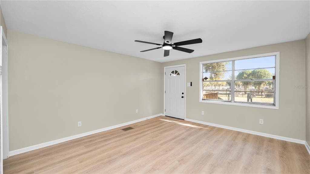 1903 LIME Street, PLANT CITY, FL 33563 photo 5