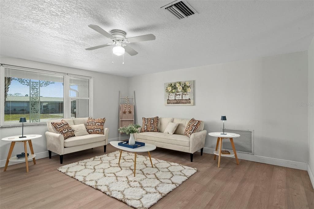 5253 FALCON DRIVE, HOLIDAY, FL 34690 photo 2