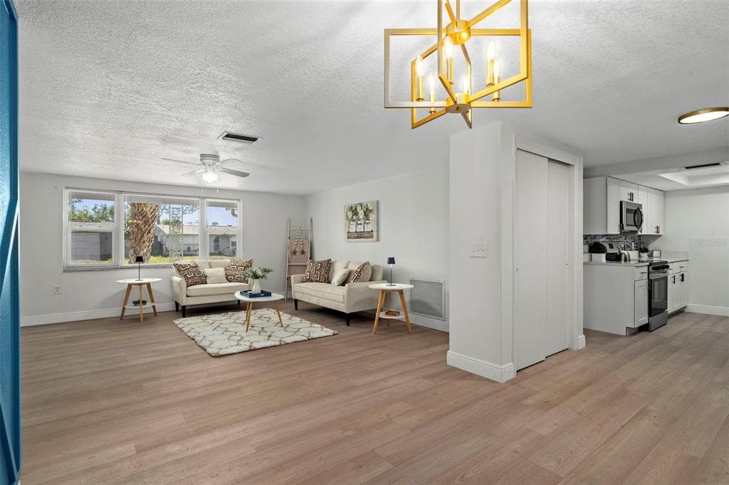 5253 FALCON DRIVE, HOLIDAY, FL 34690 photo 3