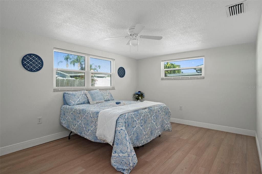 5253 FALCON DRIVE, HOLIDAY, FL 34690 photo 5