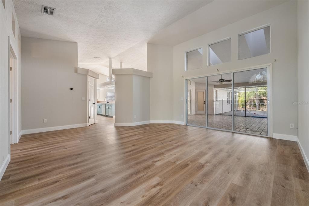 5315 SALTAMONTE DRIVE, NEW PORT RICHEY, FL 34655 photo 2