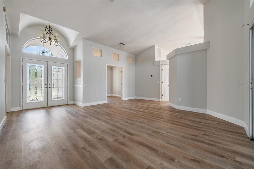 5315 SALTAMONTE DRIVE, NEW PORT RICHEY, FL 34655 photo 3