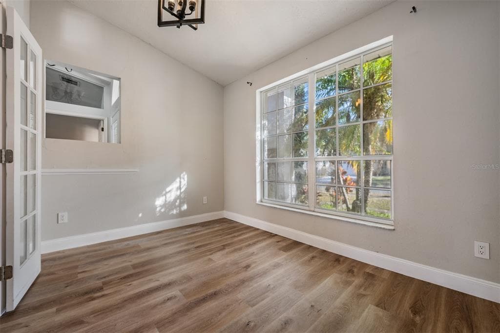 5315 SALTAMONTE DRIVE, NEW PORT RICHEY, FL 34655 photo 4