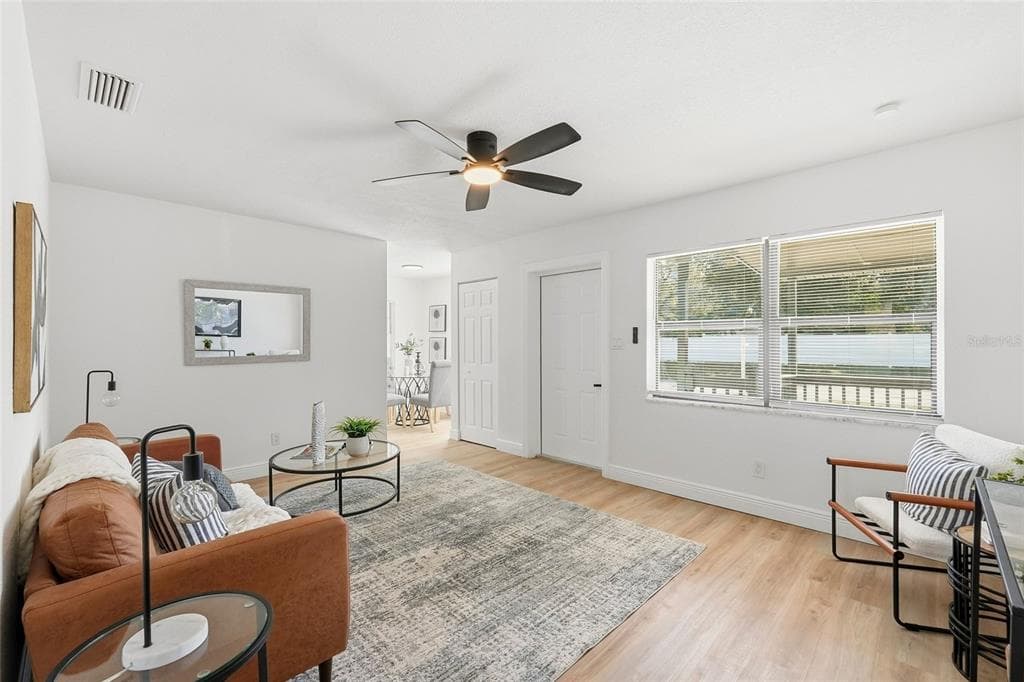 1912 BRUST AVENUE, TAMPA, FL 33612 photo 2