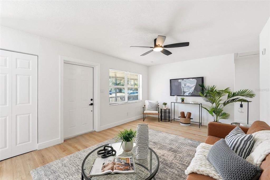 1912 BRUST AVENUE, TAMPA, FL 33612 photo 3