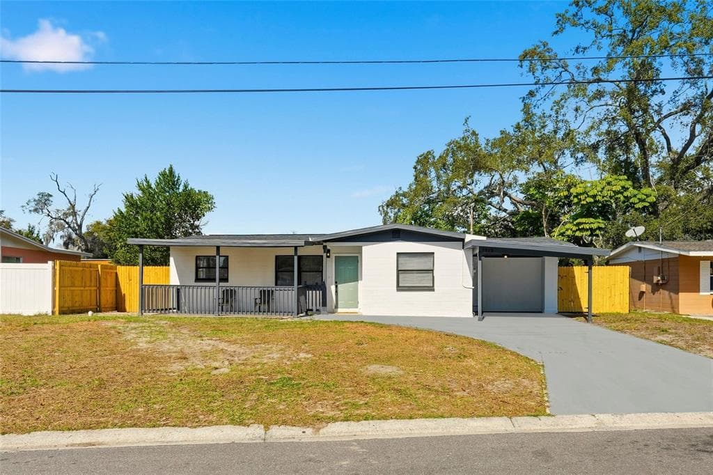 1912 BRUST AVENUE, TAMPA, FL 33612