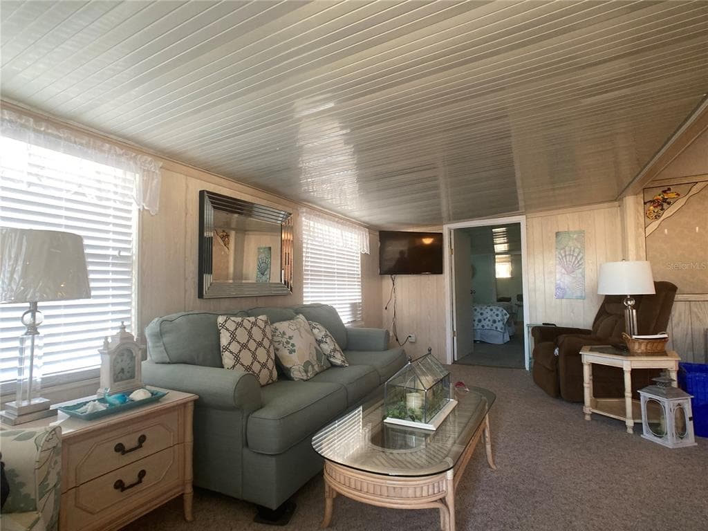 1710 7TH STREET Unit 27, RUSKIN, FL 33570 photo 3