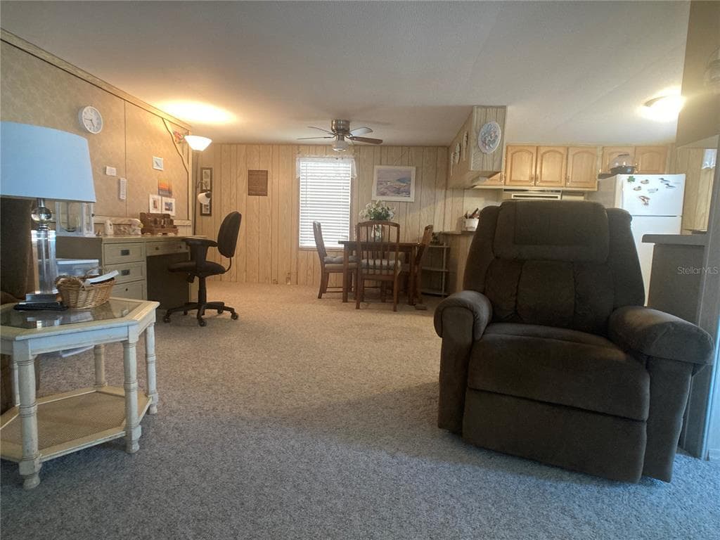 1710 7TH STREET Unit 27, RUSKIN, FL 33570 photo 5