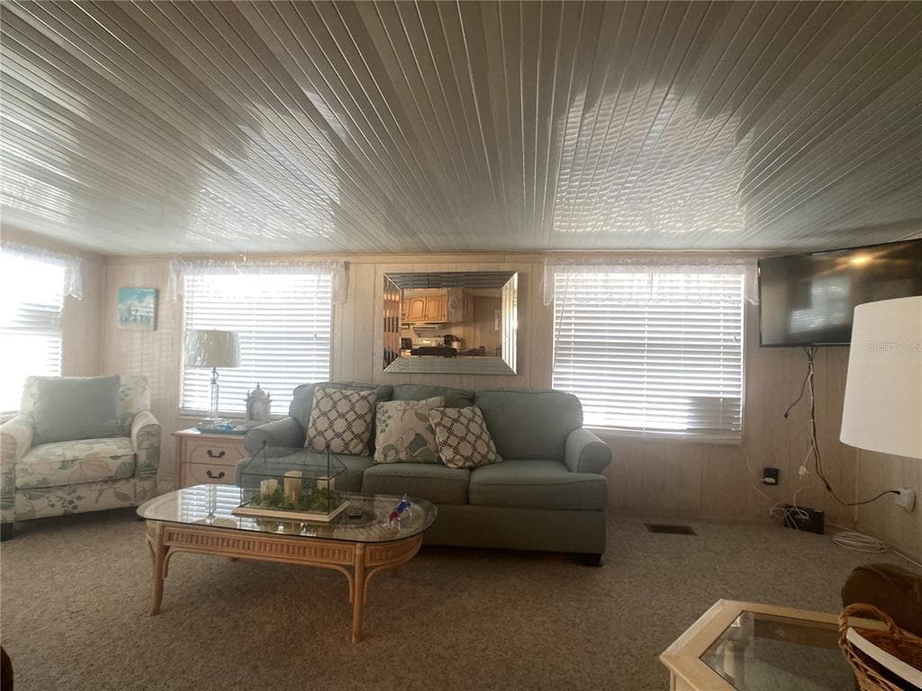 1710 7TH STREET Unit 27, RUSKIN, FL 33570 photo 4