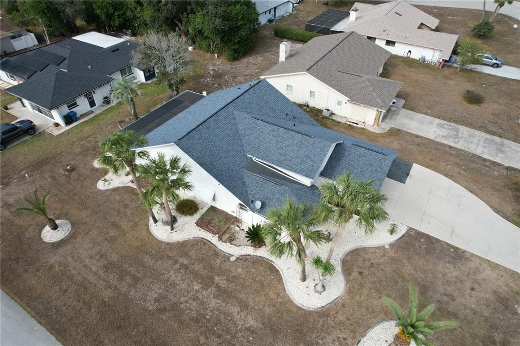 8970 LISMORE COURT, WEEKI WACHEE, FL 34613 photo 2