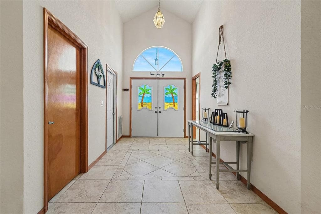 8970 LISMORE COURT, WEEKI WACHEE, FL 34613 photo 3