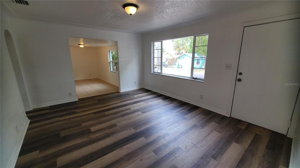 1632 14TH Avenue, Street PETERSBURG, FL 33712 photo 3