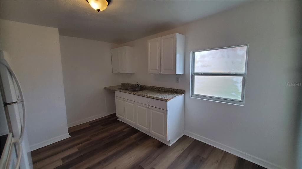 1632 14TH Avenue, Street PETERSBURG, FL 33712 photo 5