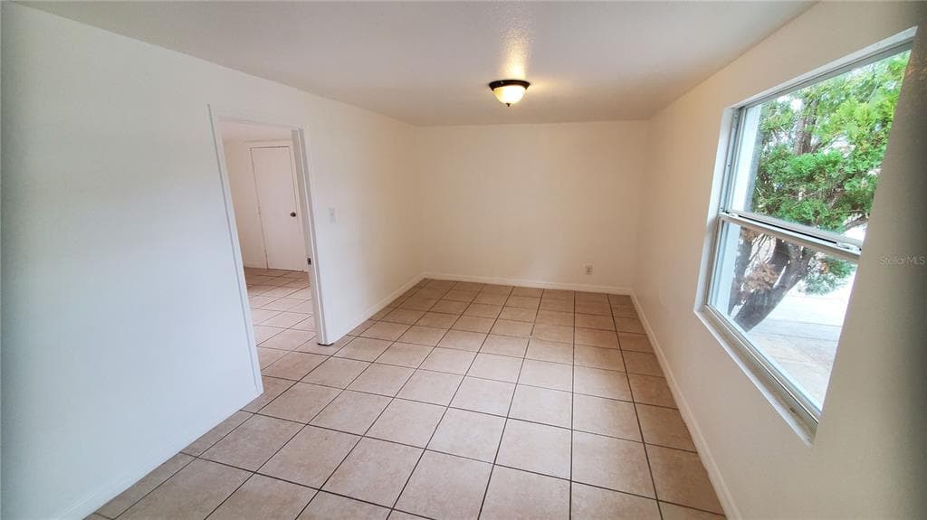 1632 14TH Avenue, Street PETERSBURG, FL 33712 photo 4