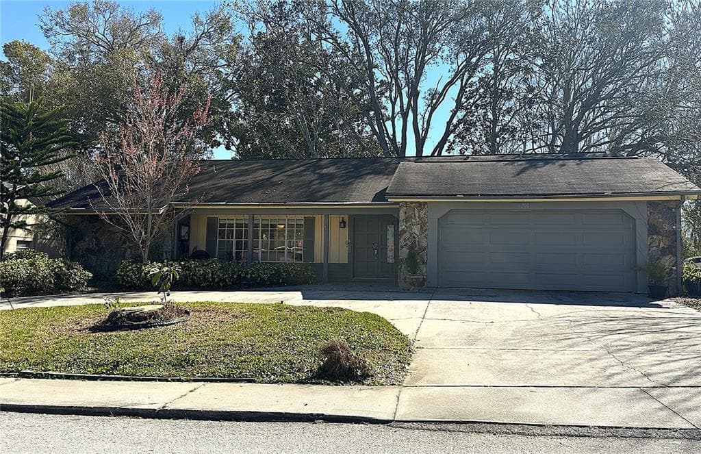 8200 MILL CREEK Lane, HUDSON, FL 34667 photo 2