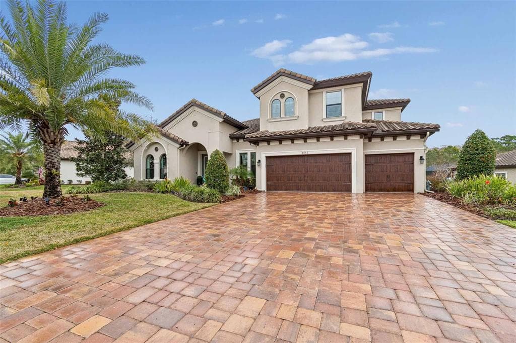 4856 NIGHT STAR TRAIL, ODESSA, FL 33556