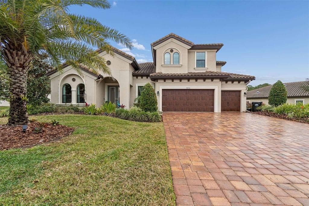 4856 NIGHT STAR TRAIL, ODESSA, FL 33556 photo 4