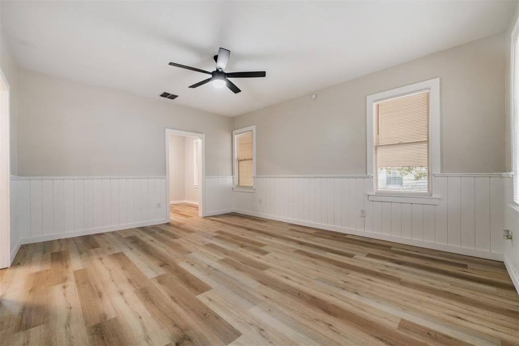 4128 PECAN Drive, NEW PORT RICHEY, FL 34652 photo 2