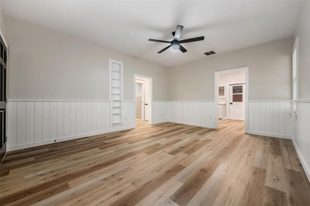 4128 PECAN Drive, NEW PORT RICHEY, FL 34652 photo 3