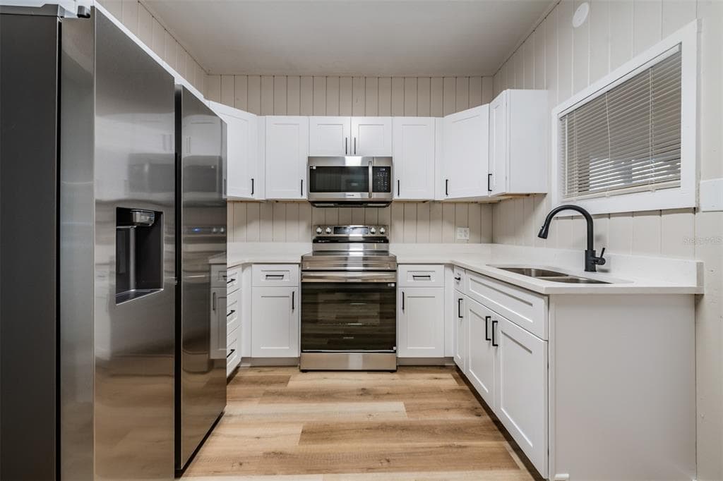 4128 PECAN Drive, NEW PORT RICHEY, FL 34652 photo 5