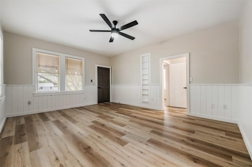 4128 PECAN Drive, NEW PORT RICHEY, FL 34652 photo 4