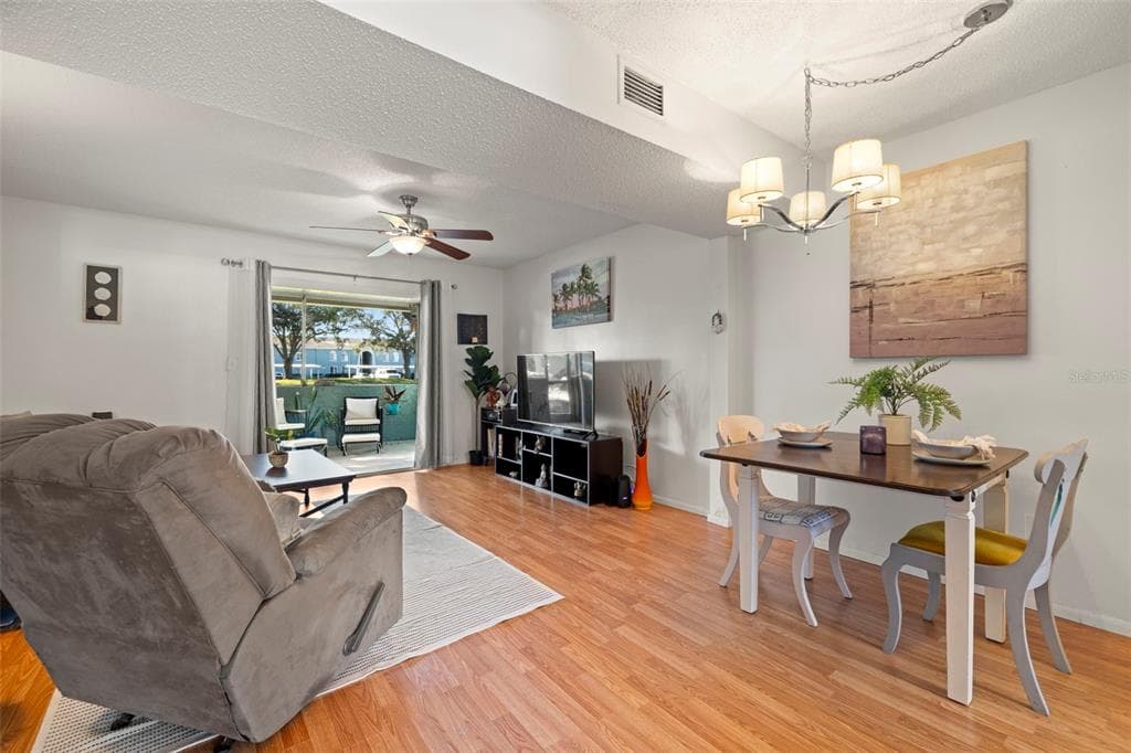 169 114TH AVENUE Unit 169, Street PETERSBURG, FL 33716 photo 3