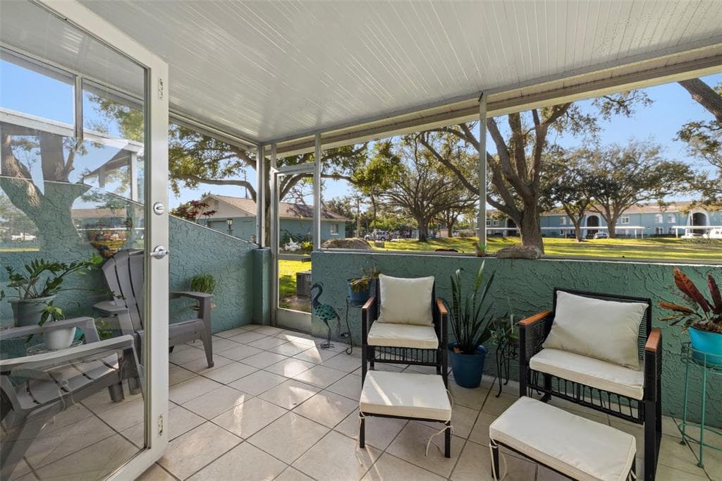 169 114TH AVENUE Unit 169, Street PETERSBURG, FL 33716 photo 5