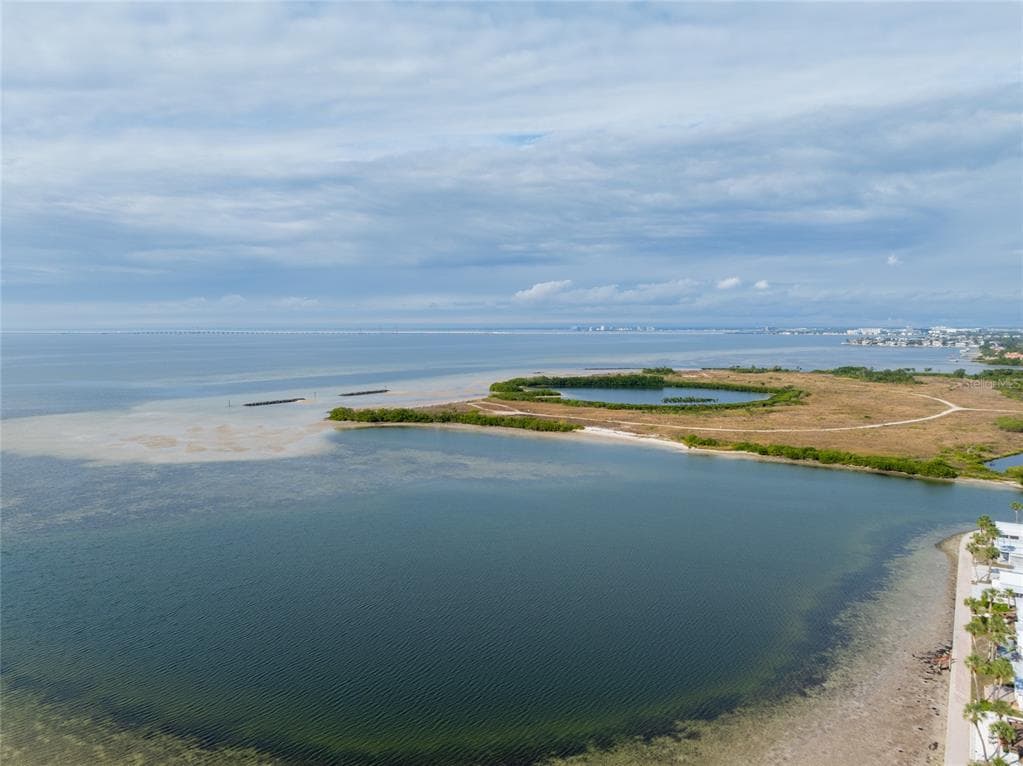 4851 GANDY BOULEVARD, TAMPA, FL 33611 photo 2