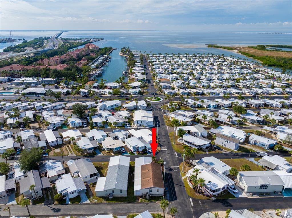 4851 GANDY BOULEVARD, TAMPA, FL 33611 photo 3