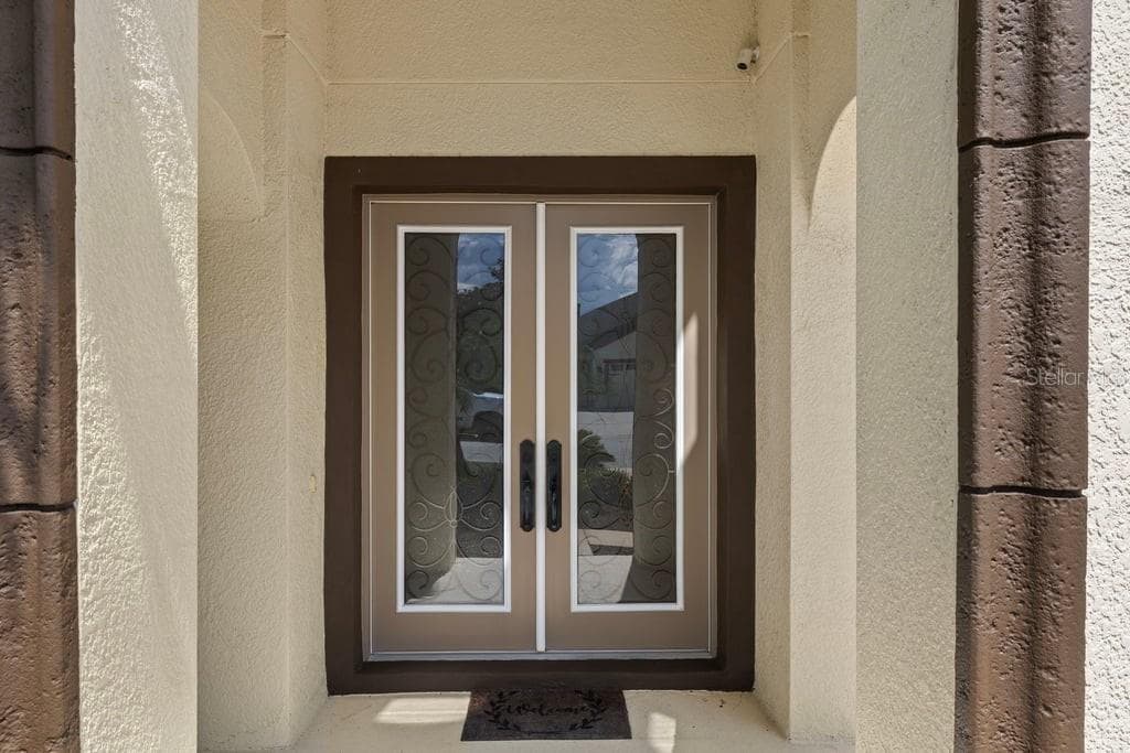 8414 EAGLE BROOK DRIVE, LAND O LAKES, FL, 34638 photo 3