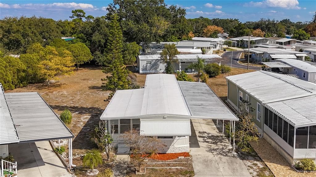 9790 66TH STREET Unit 53, PINELLAS PARK, FL 33782 photo 2