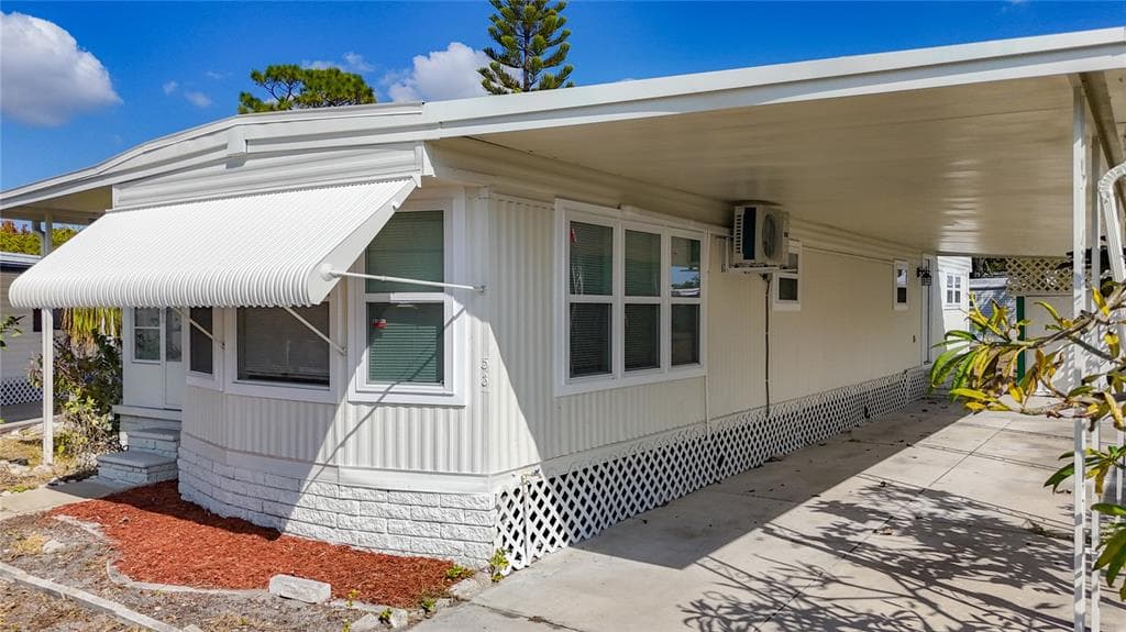 9790 66TH STREET Unit 53, PINELLAS PARK, FL 33782 photo 3