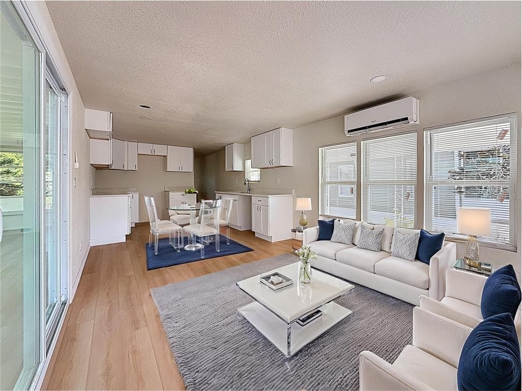 9790 66TH STREET Unit 53, PINELLAS PARK, FL 33782 photo 5