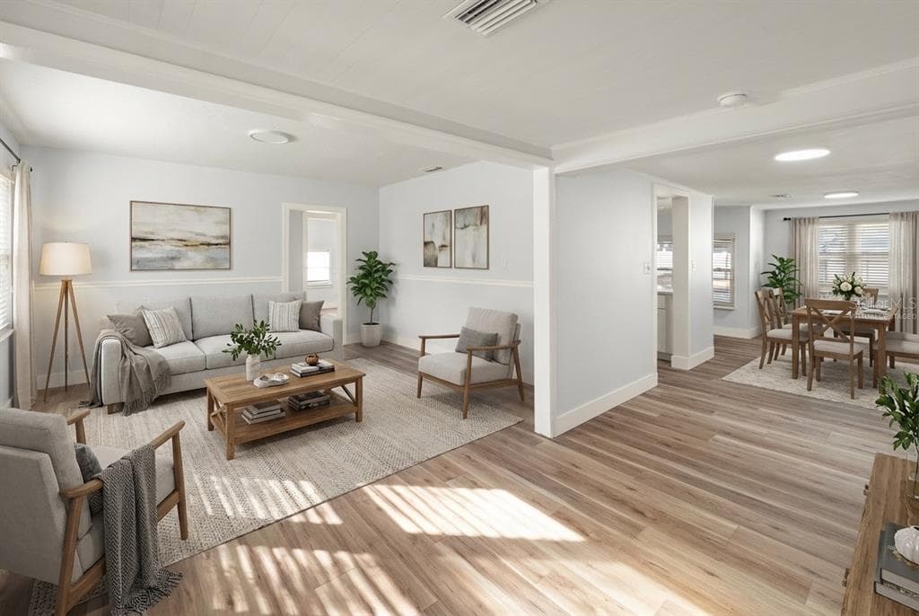 2213 OH AVENUE, TAMPA, FL 33607 photo 2