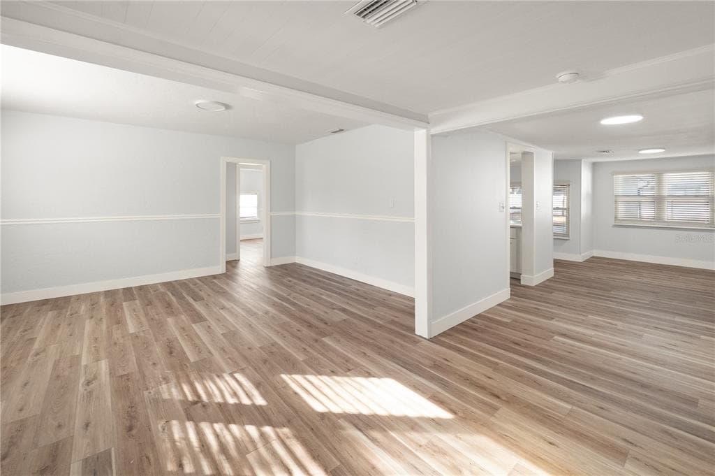 2213 OH AVENUE, TAMPA, FL 33607 photo 4