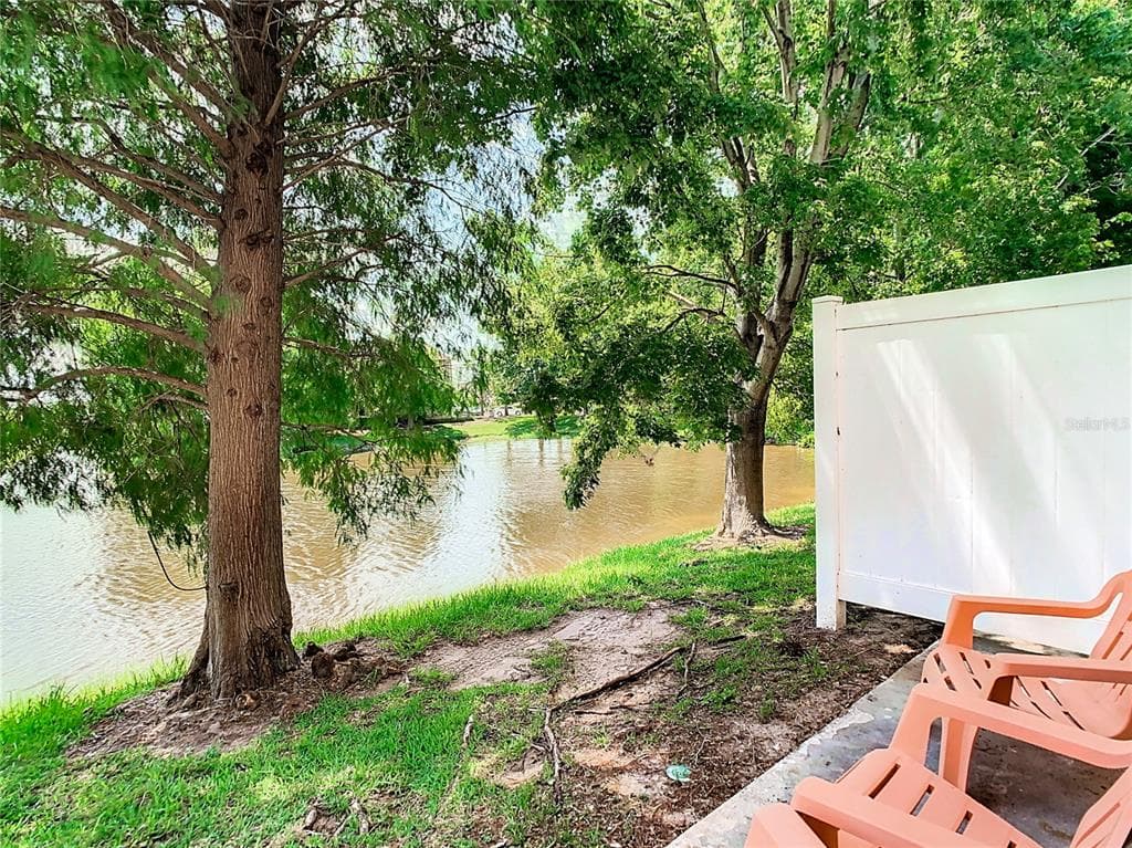 4907 WHITE SANDERLING Court, TAMPA, FL 33619 photo 2