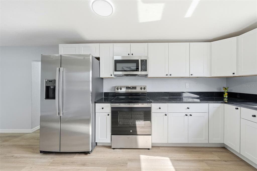 6416 SADDLETREE DRIVE, WESLEY CHAPEL, FL 33544 photo 5